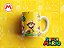 "Pack de artes Super Mario em PNG para canecas - 20 modelos prontos com alta qualidade.+ mockup - Imagem 3
