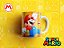 "Pack de artes Super Mario em PNG para canecas - 20 modelos prontos com alta qualidade.+ mockup - Imagem 5