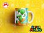 "Pack de artes Super Mario em PNG para canecas - 20 modelos prontos com alta qualidade.+ mockup - Imagem 7