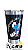 Copo térmico personalizado com tampa e abridor de garrafa - Imagem 2