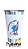 Copo térmico personalizado com tampa e abridor de garrafa - Imagem 3