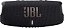 CAIXA BT JBL CHARGE5 BLACK IPX7 - Imagem 2