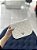 Bolsa Feminina Off White - Imagem 3