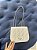 Bolsa Feminina Off White - Imagem 2