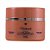 MASCARA COLAGENO E ELASTINA 300gr - Imagem 1
