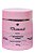 MASCARA NUTRITION THERAPY 500gr - Imagem 1