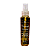 ÓLEO DE ARGAN 65ml - Imagem 1