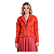 Blazer suede JOYALY - Imagem 1