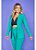 Blazer Montaria *7128 - Imagem 5
