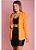 Blazer Montaria *7128 - Imagem 3