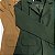 Blazer Montaria *7128 - Imagem 2