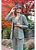 Blazer Montaria *7128 - Imagem 1
