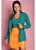 Blazer Montaria *07127 - Imagem 2