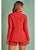 Blazer Feminino Slim acinturado - Imagem 2