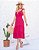 Vestido linho com elastano - Imagem 5