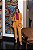 Blazer Alfaiataria feminino - Imagem 4