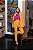 Blazer Alfaiataria feminino - Imagem 3