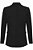 Blazer Alfaiataria feminino - Imagem 2