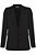 Blazer Alfaiataria feminino - Imagem 1