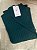 Vestido Tricot  Modal Canelado - Imagem 3