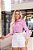 Camisa Feminina listrada - Imagem 1