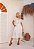 Conjunto Milena - Imagem 8