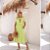 Conjunto Milena - Imagem 1