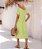Conjunto Milena - Imagem 2