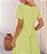 Conjunto Milena - Imagem 3