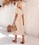 Conjunto Milena - Imagem 6