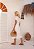 Conjunto Milena - Imagem 10