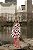 Vestido Chemise em viscose - Imagem 2