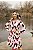 Vestido Chemise em viscose - Imagem 5