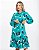 Vestido Chemise em viscose - Imagem 7
