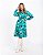 Vestido Chemise em viscose - Imagem 9