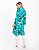 Vestido Chemise em viscose - Imagem 11