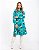 Vestido Chemise em viscose - Imagem 13