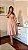 Vestido Chemise com listras JOYALY - Imagem 4