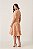 Vestido Chemise com listras JOYALY - Imagem 5