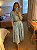 Vestido Midi Floral Marias - Imagem 6