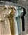 Vestido com bolsos e zíper - Imagem 9