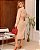 Chemise Tricoline com elastano - Imagem 3