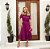 Vestido Chemise tricoline - Imagem 4