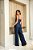 Calça Pantalona Cintura Alta - Imagem 7