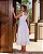 Vestido Midi com elastex na cintura - Imagem 2