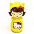 Momiji Hello Kitty Chihiro - Imagem 1