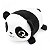 Almofada Mania Panda Baby - Imagem 4