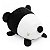 Almofada Mania Panda Baby - Imagem 3