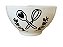 Bowl em Cerâmica com Estampa de Espátulas - Imagem 3
