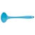 Concha em Silicone Azul Kitchen Craft - Imagem 2